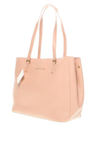 Dámská kabelka  Valentino Bags, Barva Růžová, Cena  1 649,00 Kč, #136814388