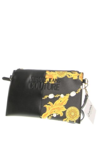 Geantă de femei Versace Jeans, Culoare Multicolor, Preț 426,44 Lei, #136839079