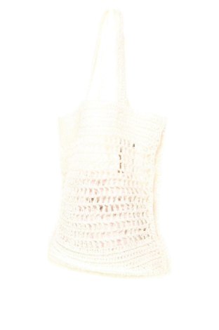 Dámská kabelka  Women'secret, Barva Bílá, Cena  1 322,00 Kč, #136814157