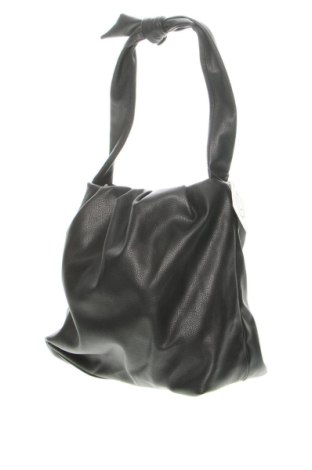 Дамска чанта Zara, Цвят Черен, Цена 17,38 €, #136783665