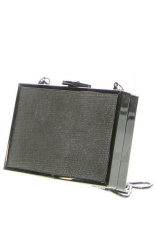 Dámska kabelka  Zara, Farba Sivá, Cena  18,95 €, #136788376