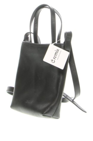 Дамска чанта Zign, Цвят Черен, Цена 44,48 €, #136817745