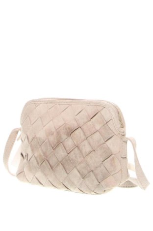 Дамска чанта Zign, Цвят Сив, Цена 65,44 €, #136820476