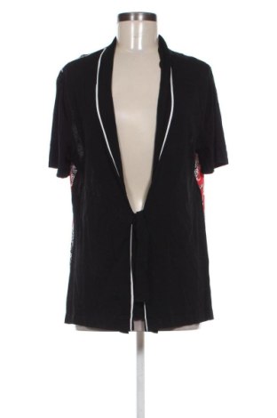 Cardigan de damă Gerry Weber, Mărime L, Culoare Multicolor, Preț 63,99 Lei, #136735345