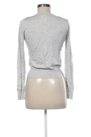 Cardigan de damă Unbranded, Mărime S, Culoare Gri, Preț 53,99 Lei, #136736552