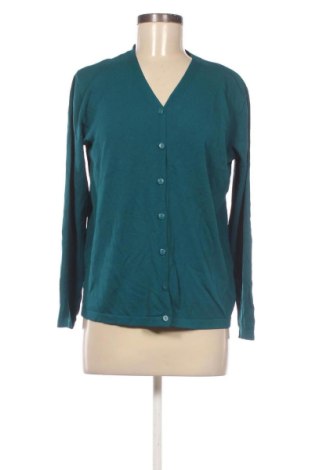 Damski kardigan Unbranded, Rozmiar XL, Kolor Zielony, Cena 55,99 zł, #136737092