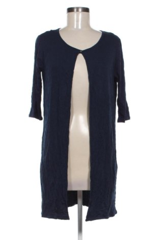 Damen Strickjacke Ragno, Größe S, Farbe Blau, Preis 9,99 €, #136740249