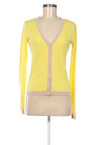 Damen Strickjacke Marc O'Polo, Größe S, Farbe Mehrfarbig, Preis 23,99 €, #136740447