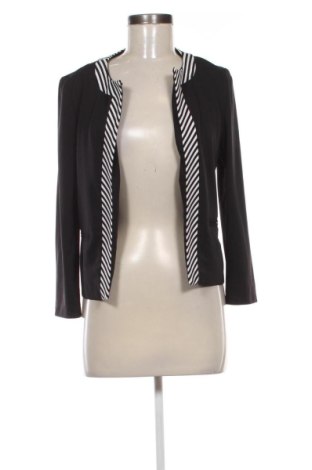 Cardigan de damă Lesy, Mărime S, Culoare Multicolor, Preț 101,99 Lei, #136741654