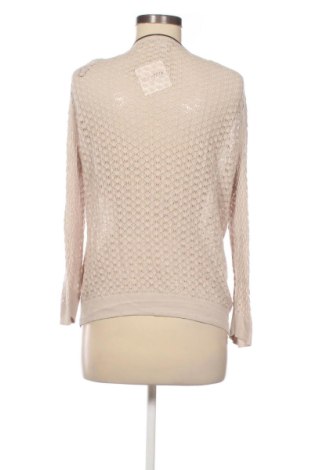 Дамска жилетка H&M, Размер L, Цвят Бежов, Цена 8,18 €, #136741727