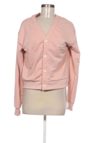 Damen Strickjacke Unbranded, Größe M, Farbe Rosa, Preis 10,99 €, #136743704