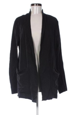 Női kardigán Unbranded, Méret XL, Szín Fekete, Ár 5 299 Ft, #136745074