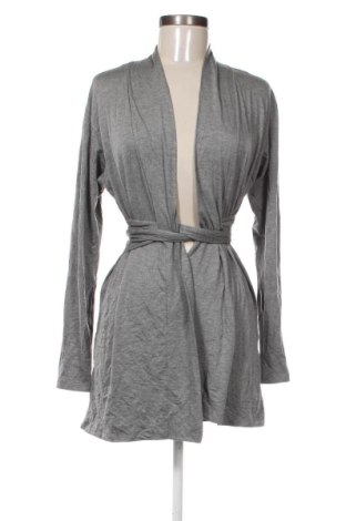 Damen Strickjacke Fashy, Größe M, Farbe Grau, Preis 6,99 €, #136746330
