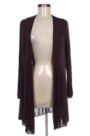 Damski kardigan Unbranded, Rozmiar S, Kolor Fioletowy, Cena 56,99 zł, #136746890