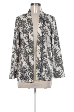 Damen Strickjacke Pieces, Größe S, Farbe Mehrfarbig, Preis 16,99 €, #136747436