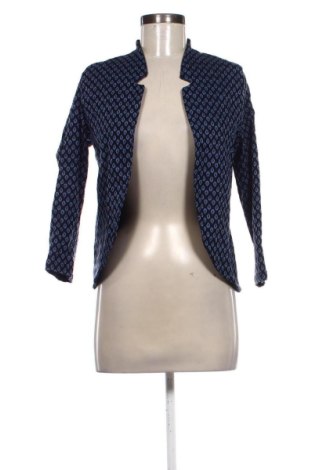 Cardigan de damă Unbranded, Mărime XS, Culoare Multicolor, Preț 37,99 Lei, #136747872