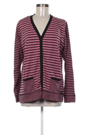 Damen Strickjacke Unbranded, Größe XL, Farbe Mehrfarbig, Preis 22,99 €, #136749449