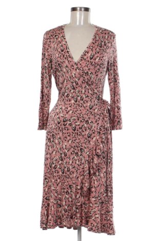 Rochie Part Two, Mărime M, Culoare Roz, Preț 152,99 Lei, #136750355