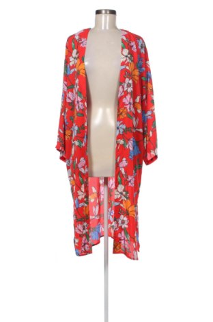 Cardigan de damă Jacqueline De Yong, Mărime M, Culoare Multicolor, Preț 24,99 Lei, #136751265
