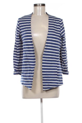 Cardigan de damă Sisley, Mărime S, Culoare Multicolor, Preț 70,99 Lei, #136751846