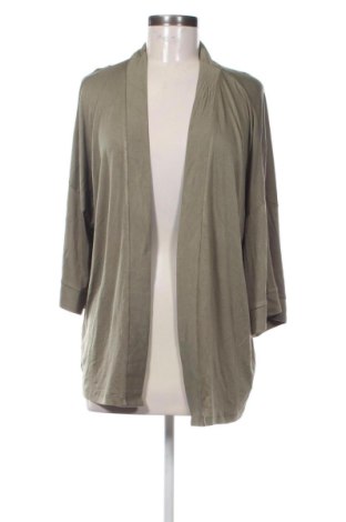 Damen Strickjacke Unbranded, Größe M, Farbe Grün, Preis 6,99 €, #136752824