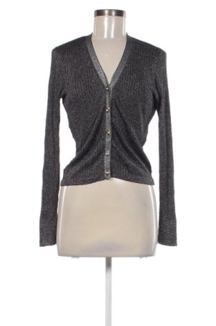 Cardigan de damă Primark, Mărime M, Culoare Multicolor, Preț 29,99 Lei, #136753255