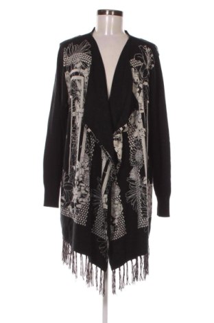 Dámsky kardigán Desigual, Veľkosť XL, Farba Viacfarebná, Cena  31,35 €, #136753342