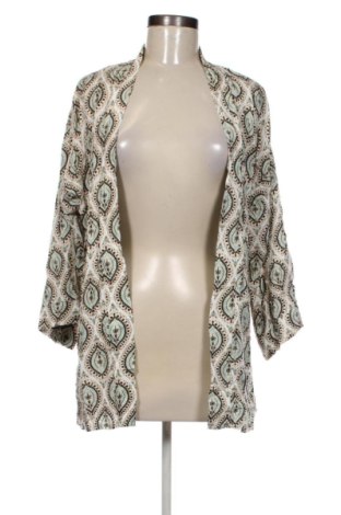 Cardigan de damă Adele Altman, Mărime M, Culoare Multicolor, Preț 39,99 Lei, #136753494