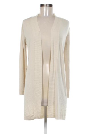 Damen Strickjacke Unbranded, Größe M, Farbe Ecru, Preis 12,99 €, #136754279
