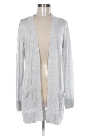 Damen Strickjacke Blue Motion, Größe M, Farbe Grau, Preis 4,99 €, #136754692
