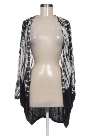 Damen Strickjacke Indiska, Größe S, Farbe Mehrfarbig, Preis € 8,99, #136755896