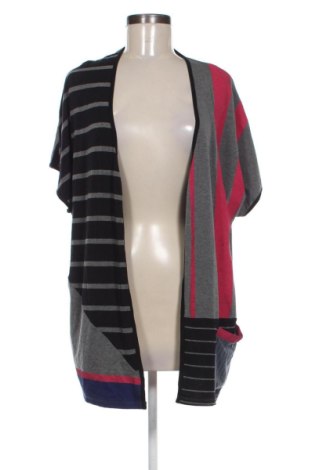 Damski kardigan Fiorella Rubino, Rozmiar XL, Kolor Kolorowy, Cena 57,99 zł, #136756013
