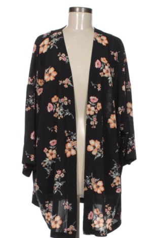 Damski kardigan H&M, Rozmiar 3XL, Kolor Kolorowy, Cena 44,99 zł, #136757963