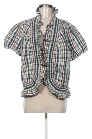 Női kardigán Cato, Méret XXL, Szín Sokszínű, Ár 3 039 Ft, #136758920
