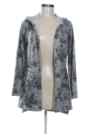 Damen Strickjacke Max, Größe S, Farbe Mehrfarbig, Preis 8,99 €, #136759539