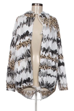 Cardigan de damă New Style, Mărime XL, Culoare Multicolor, Preț 40,99 Lei, #136762605