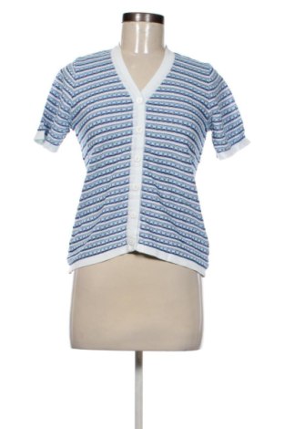 Cardigan de damă Unbranded, Mărime M, Culoare Multicolor, Preț 40,99 Lei, #136762643
