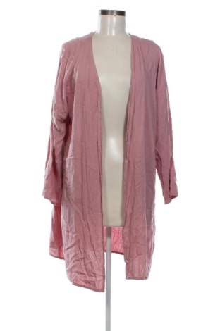 Дамска жилетка Unbranded, Размер XL, Цвят Пепел от рози, Цена 9,20 €, #136762965