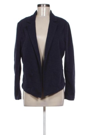 Дамска жилетка Esprit, Размер XL, Цвят Син, Цена 5,62 €, #136763824