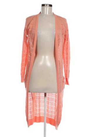 Damen Strickjacke Mim, Größe S, Farbe Rosa, Preis 5,75 €, #136764571