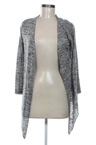 Damen Strickjacke Unbranded, Größe S, Farbe Mehrfarbig, Preis 21,48 €, #136765879