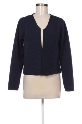Damen Strickjacke Unbranded, Größe M, Farbe Blau, Preis 3,99 €, #136765964