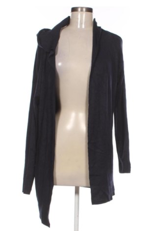 Damski kardigan Street One, Rozmiar XL, Kolor Niebieski, Cena 38,99 zł, #136767264