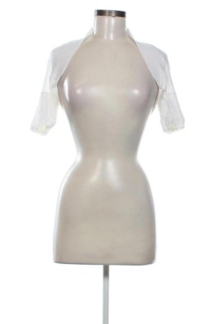 Damski kardigan Intimissimi, Rozmiar XS, Kolor Biały, Cena 70,99 zł, #136768134