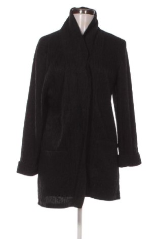 Damen Strickjacke Amisu, Größe L, Farbe Schwarz, Preis 13,99 €, #136769111