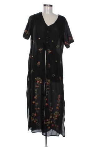 Damski kardigan Blancheporte, Rozmiar XL, Kolor Kolorowy, Cena 60,99 zł, #136769438
