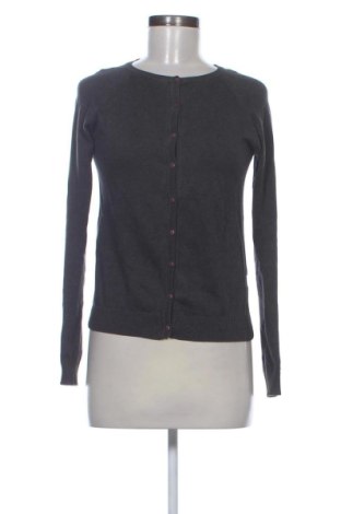Damski kardigan Zara, Rozmiar M, Kolor Szary, Cena 44,99 zł, #136769948