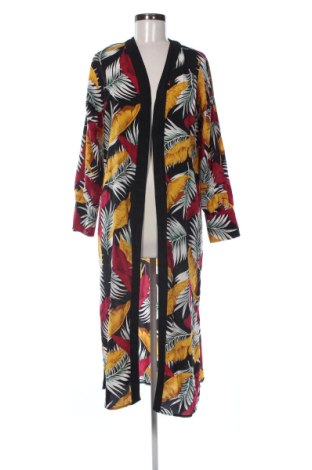 Cardigan de damă By Clara, Mărime M, Culoare Multicolor, Preț 76,99 Lei, #136770007