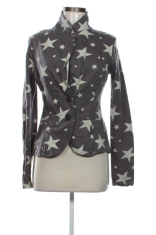 Cardigan de damă Terranova, Mărime M, Culoare Multicolor, Preț 27,99 Lei, #136771953