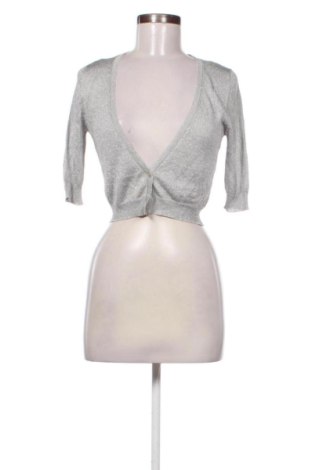 Női kardigán Unbranded, Méret XS, Szín Ezüstös, Ár 6 599 Ft, #136772412